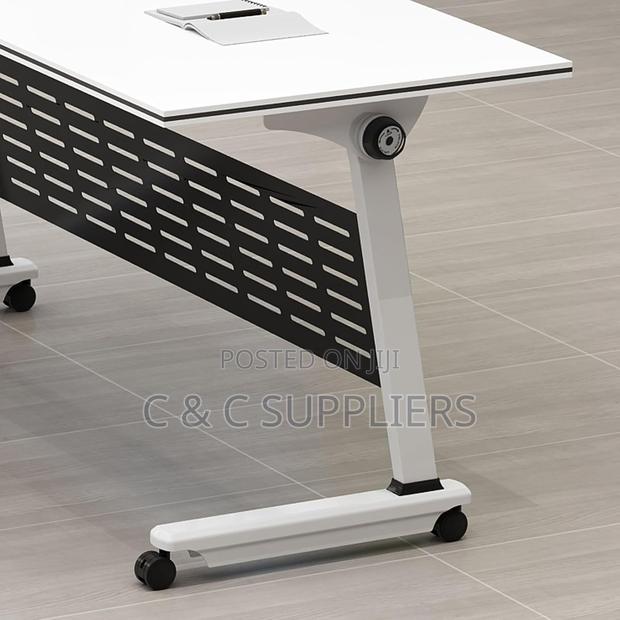 Foldable Tables - C C Imported Wholesale Desks in Nairobi, Kenya - thumbnail 11