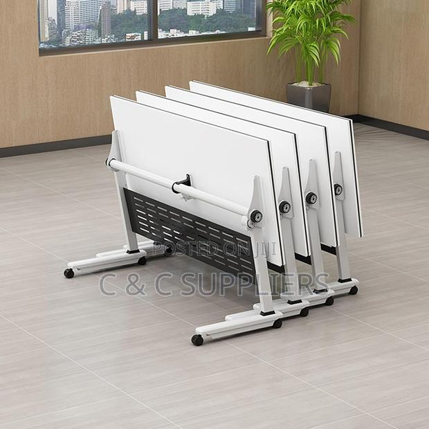 Foldable Tables - C C Imported Wholesale Desks in Nairobi, Kenya - thumbnail 14