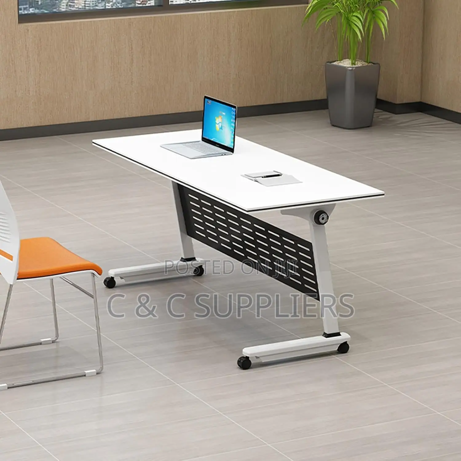 Foldable Tables - C C Imported Wholesale Desks in Nairobi, Kenya