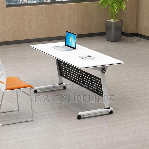 Foldable Tables - C C Imported Wholesale Desks in Nairobi, Kenya - thumbnail 15