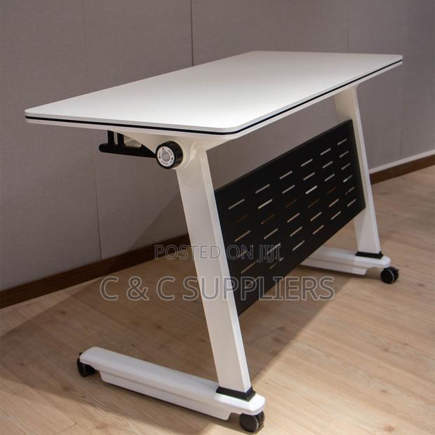 Foldable Tables - C C Imported Wholesale Desks in Nairobi, Kenya - thumbnail 16