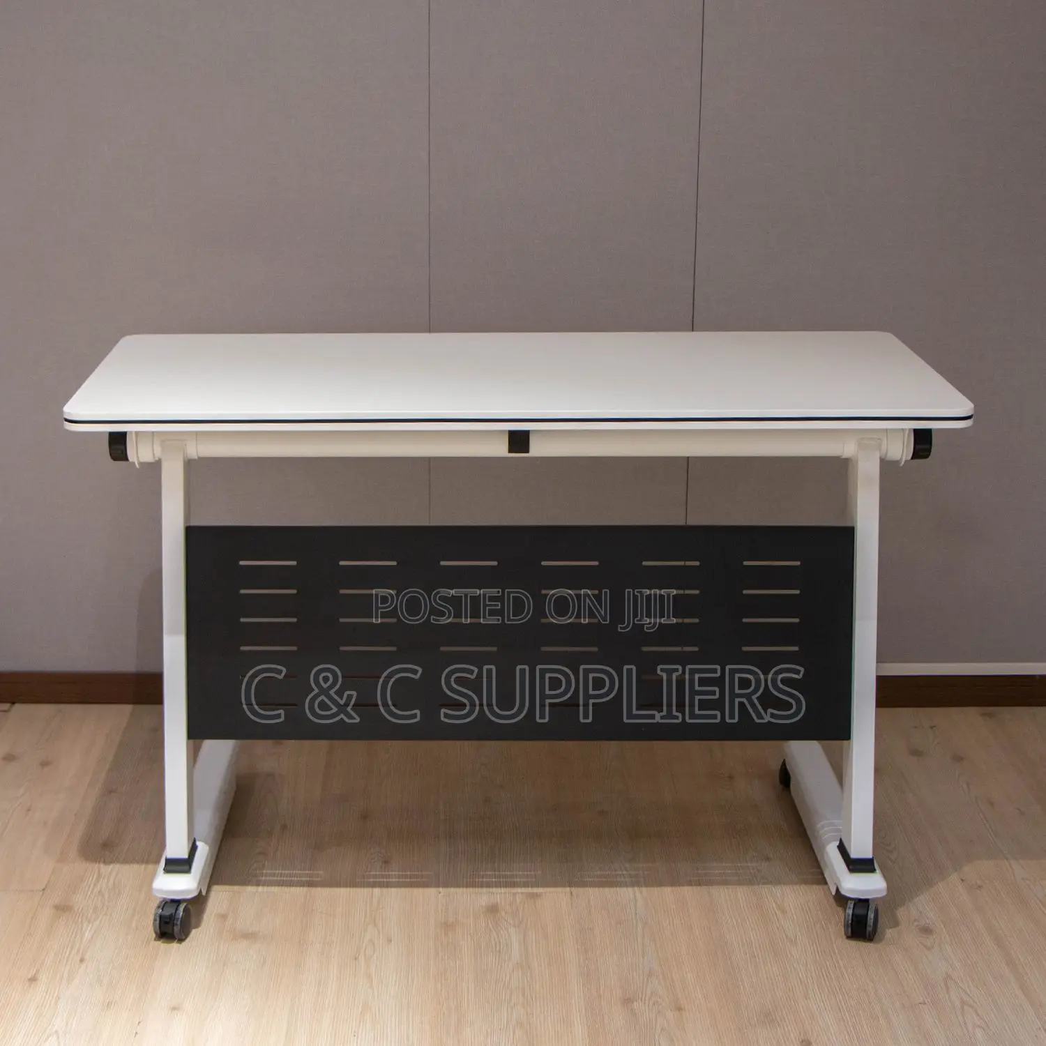 Foldable Tables - C C Imported Wholesale Desks in Nairobi, Kenya