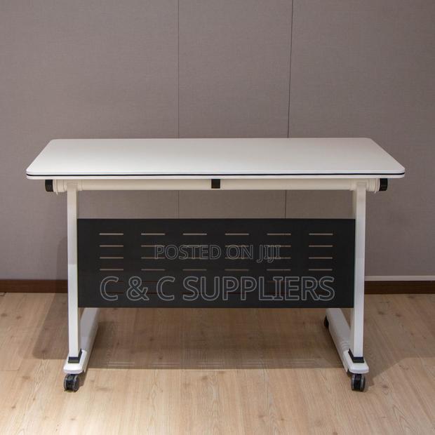 Foldable Tables - C C Imported Wholesale Desks in Nairobi, Kenya - thumbnail 19