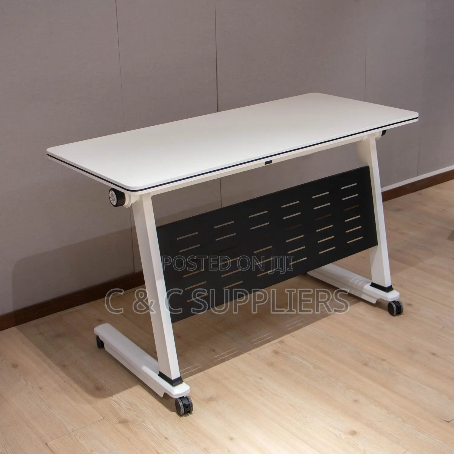 Foldable Tables - C C Imported Wholesale Desks in Nairobi, Kenya