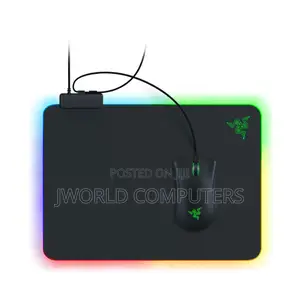 Firefly V2