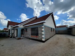 3bdrm House in Kamakis Corner for rent