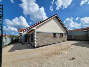 3bdrm House in Kamakis Corner for rent