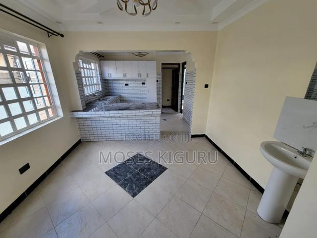 3bdrm House in Kamakis Corner for rent - thumbnail 3