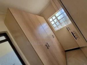 3bdrm House in Kamakis Corner for rent