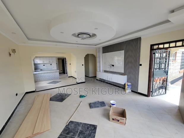 3bdrm House in Kamakis Corner for rent - thumbnail 5