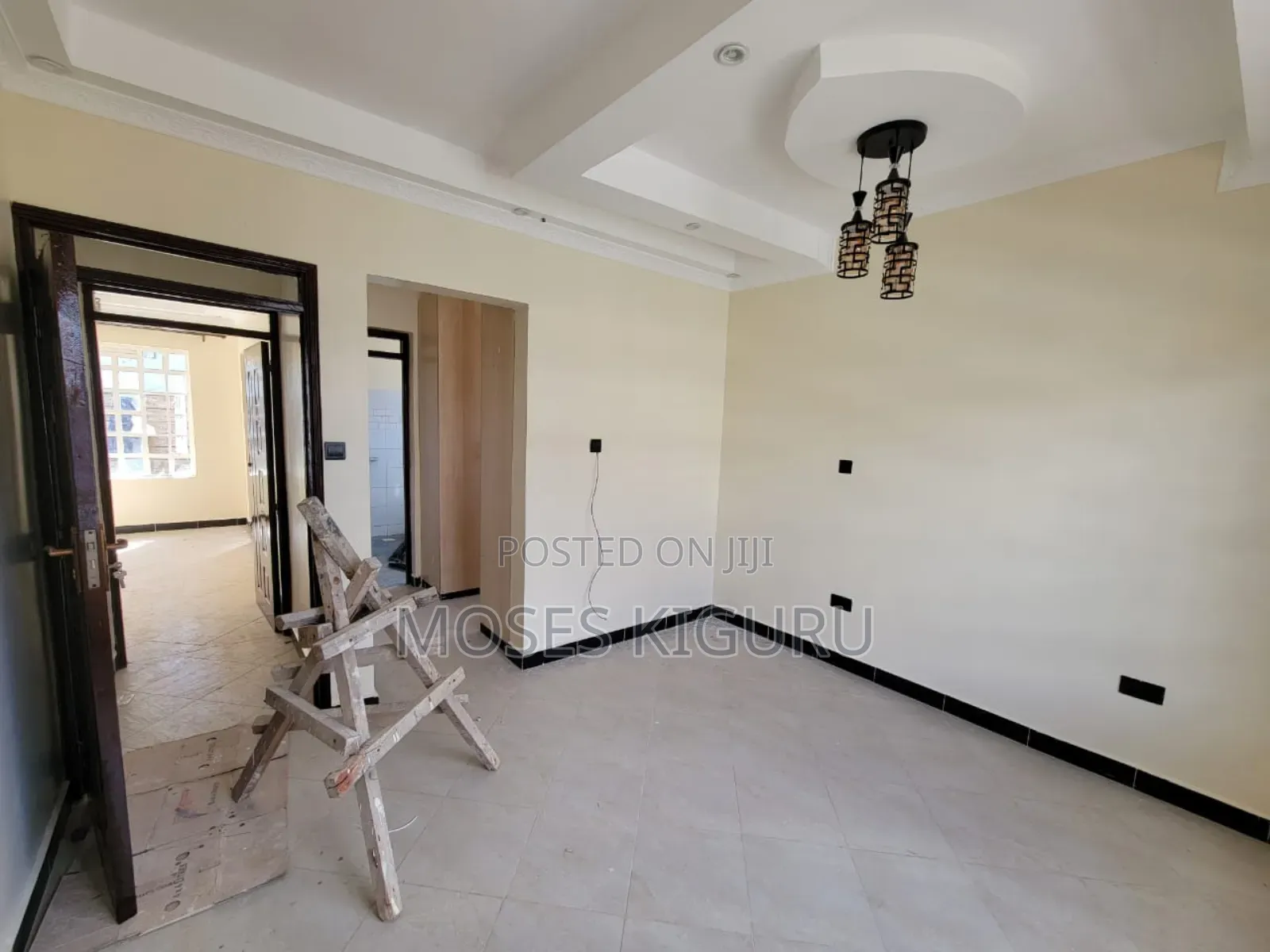 3bdrm House in Kamakis Corner for rent