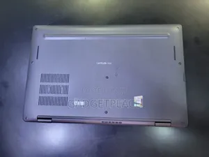 Laptop Dell Latitude 7420 32GB Intel Core i7 SSD 512GB