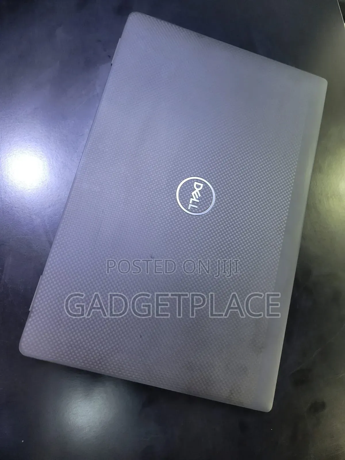 Laptop Dell Latitude 7420 32GB Intel Core i7 SSD 512GB