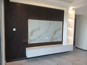 Nordic Flute Panels
