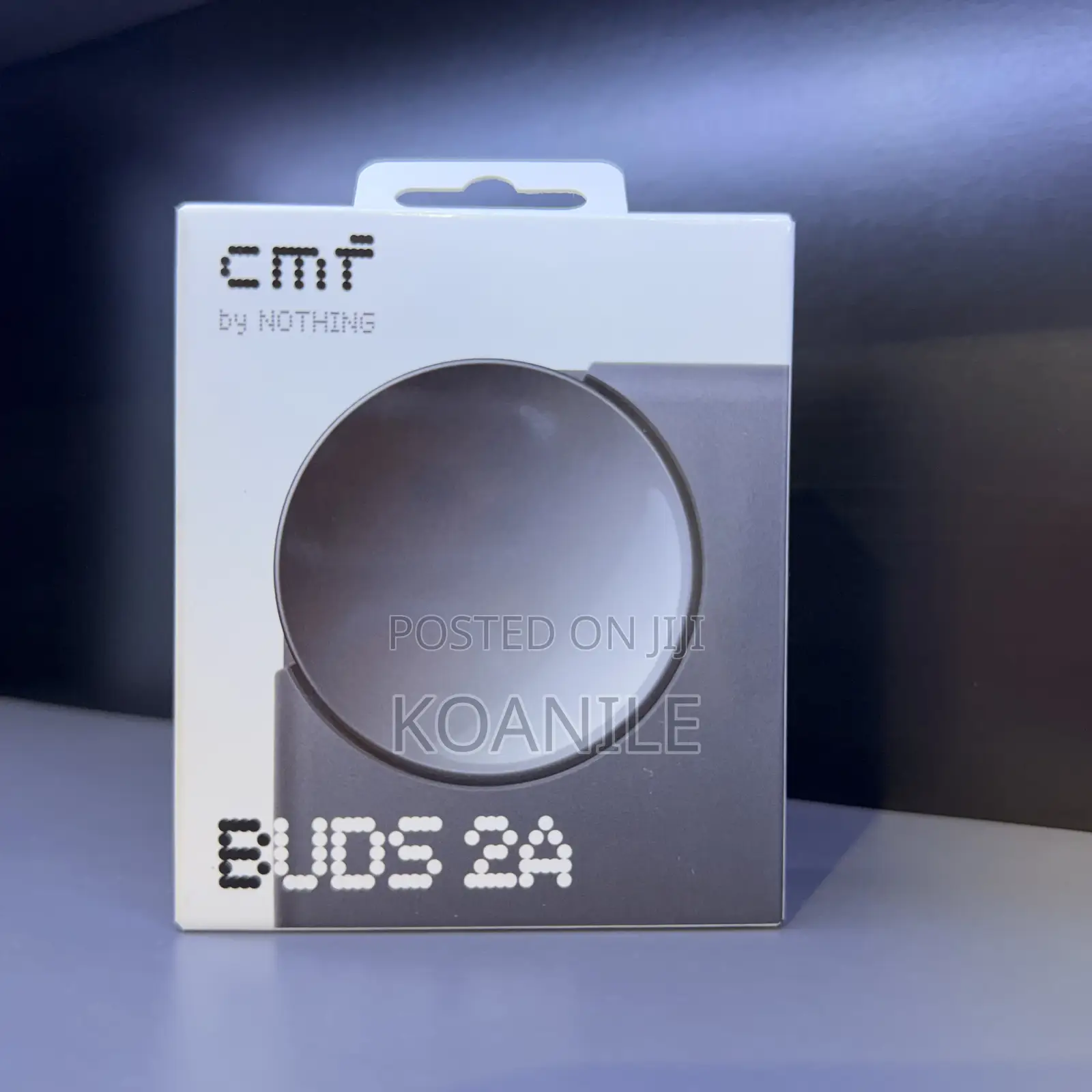 CMF Buds 2a!! CMF by Nothing Buds 2a Wireless Anc Earbuds!!