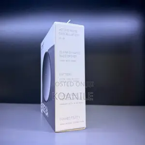 CMF Buds 2a!! CMF by Nothing Buds 2a Wireless Anc Earbuds!!