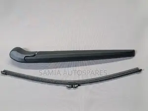 Rear Wiper Complete for BMW X5 (E70)