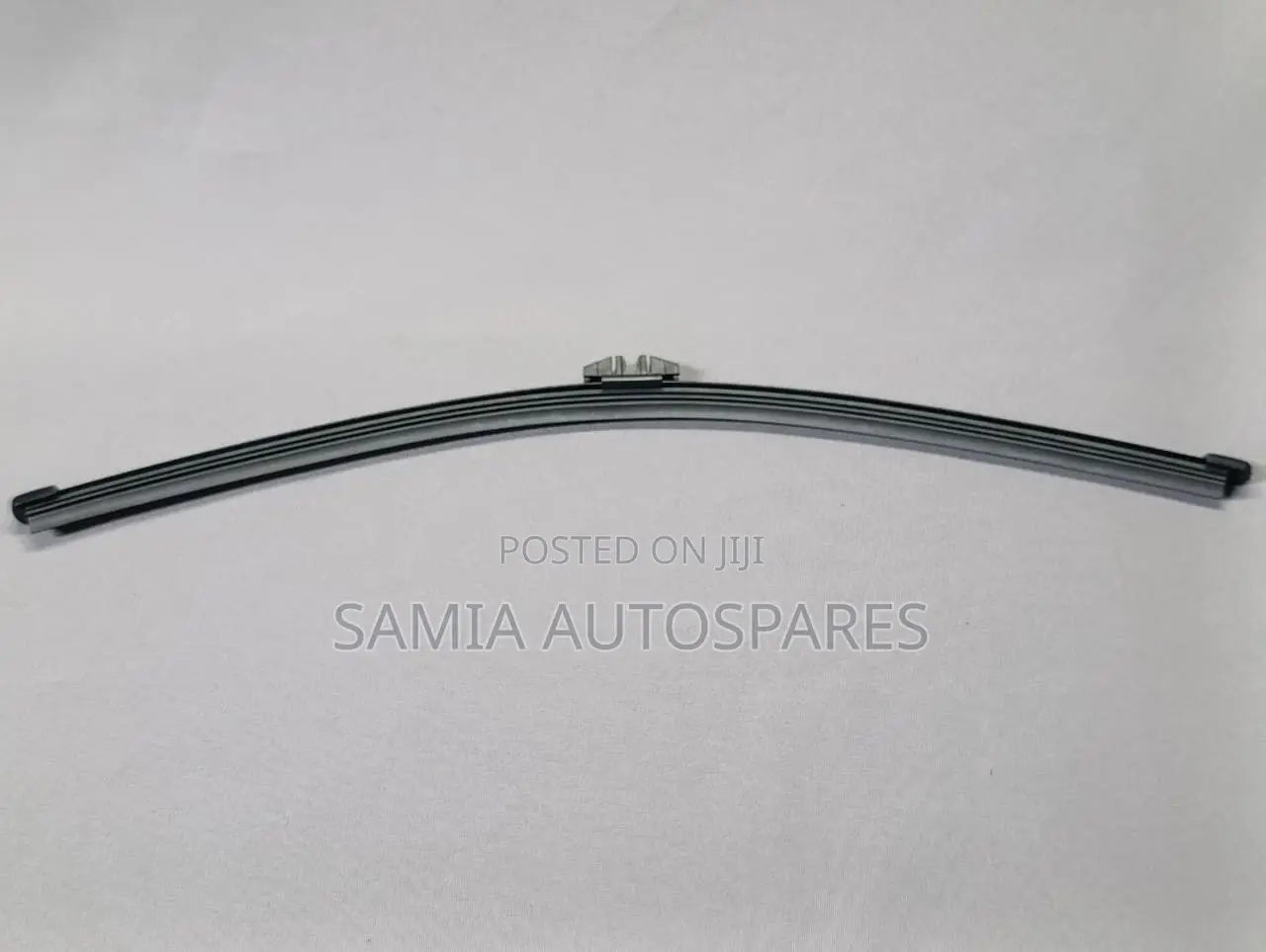 Rear Wiper Complete for BMW X5 (E70)