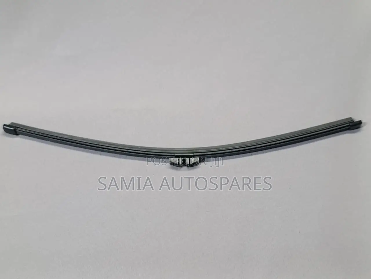 Rear Wiper Complete for BMW X5 (E70)