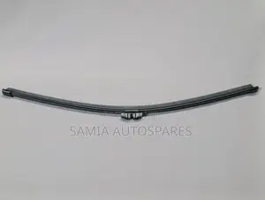 Rear Wiper Complete for BMW X5 (E70)