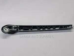 Rear Wiper Complete for BMW X5 (E70)