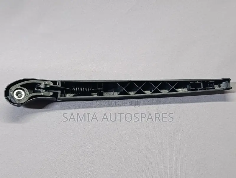 Rear Wiper Complete for BMW X5 (E70)