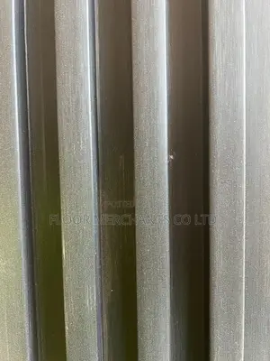 Infinity Fluted (Flutted)Boards