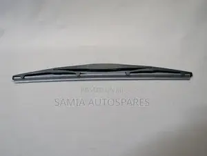 Rear Wiper Blade 14" for Honda/ Subaru