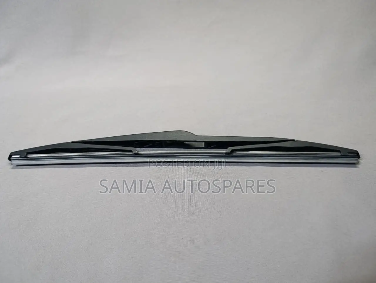 Rear Wiper Blade for Nissan 14"