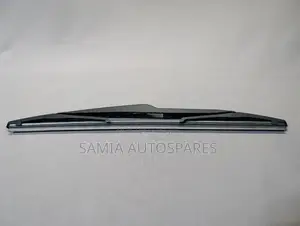 Rear Wiper Blade for Nissan 14"