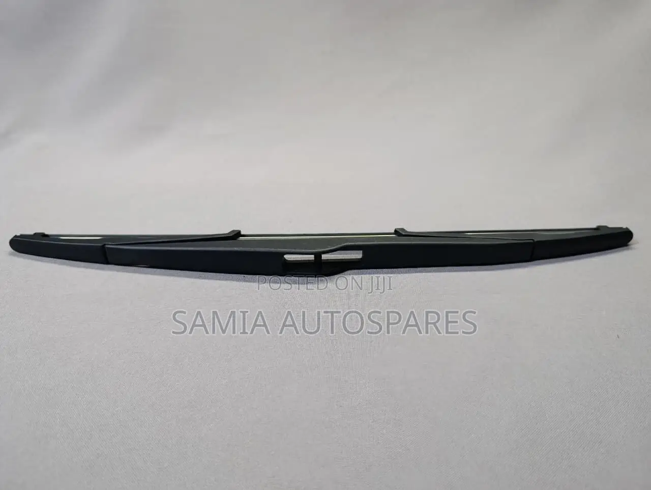Rear Wiper Blade for Nissan 14"