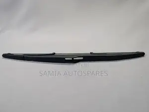 Rear Wiper Blade for Nissan 14"