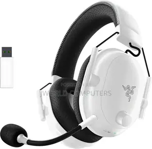 Blackshark V2 Pro
