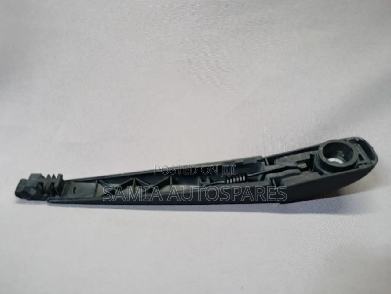 Rear Wiper Arm With Blade for Toyota Highlander