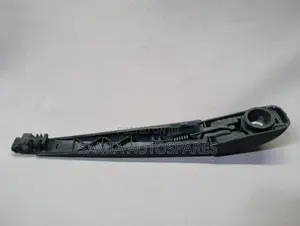 Rear Wiper Arm With Blade for Toyota Highlander