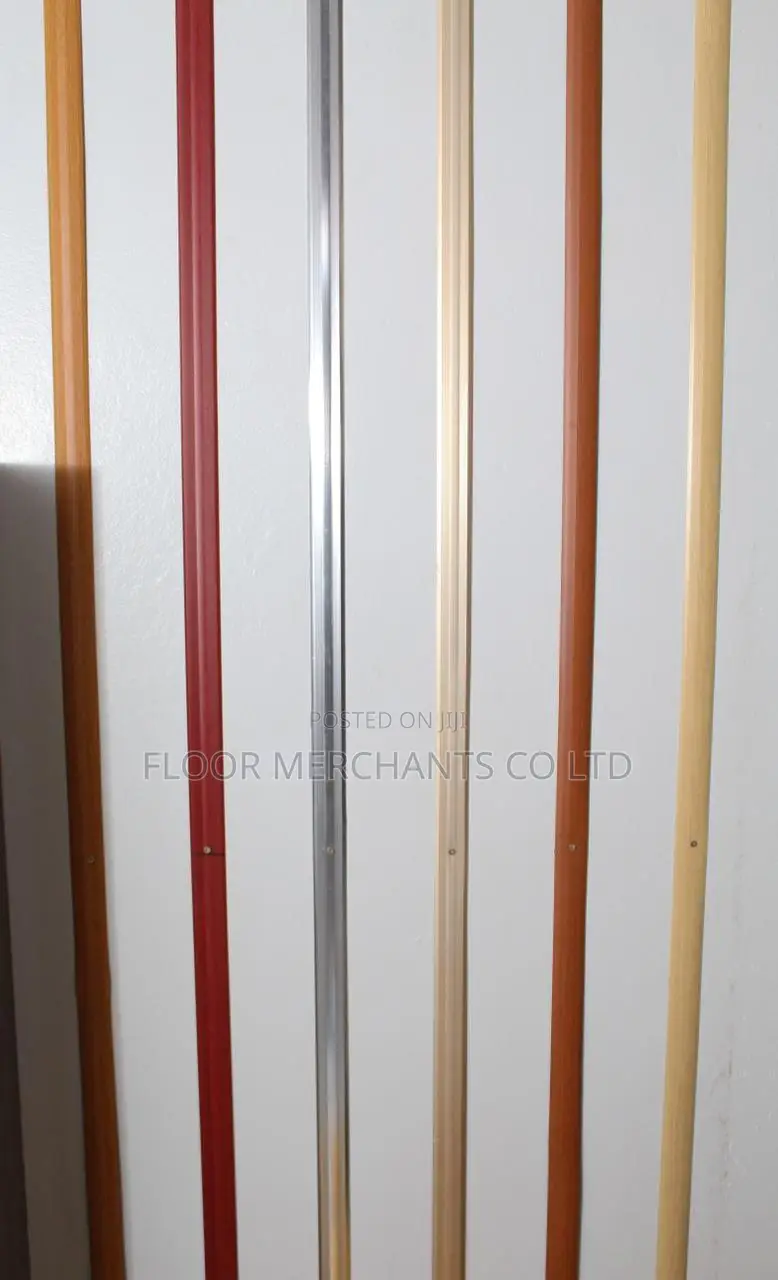 Door Strips