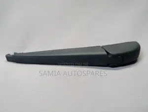 Rear Wiper Arm With Blade for Toyota Highlander