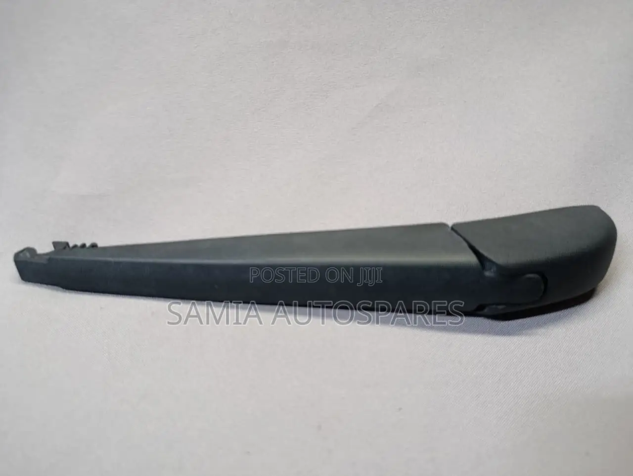 Rear Wiper Arm With Blade for Toyota Highlander