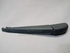 Rear Wiper Arm With Blade for Toyota Highlander