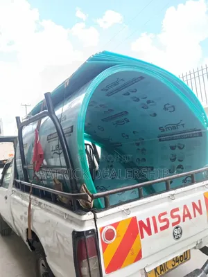 Green Polycarbonate Sheets