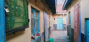Furnished 9bdrm House in Githurai for sale