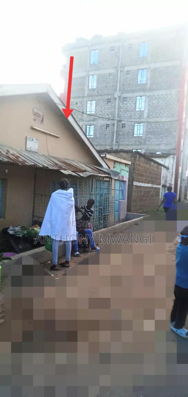 Furnished 9bdrm House in Githurai for sale - thumbnail 3