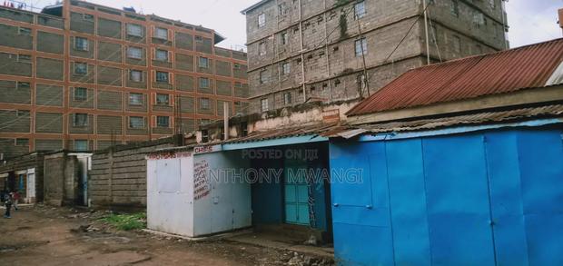 Furnished 9bdrm House in Githurai for sale - thumbnail 4