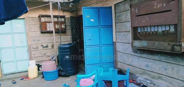 Furnished 9bdrm House in Githurai for sale - thumbnail 5