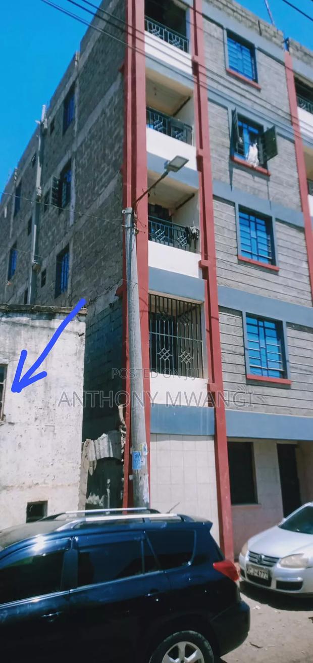 Furnished 9bdrm House in Githurai for sale - thumbnail 6