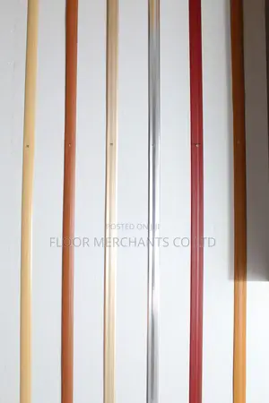 Royaltrim Doorstrips)