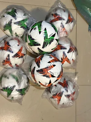 Kipsta Speed Ball  
Size 5