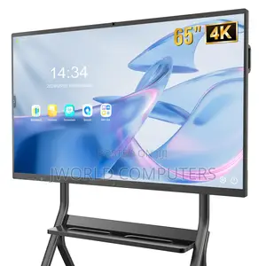 Hiboard Ie86