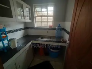 2bdrm Apartment in Karen for rent