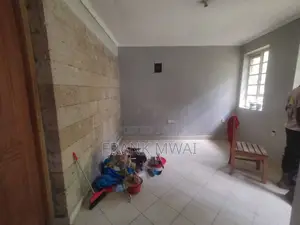 2bdrm Apartment in Karen for rent